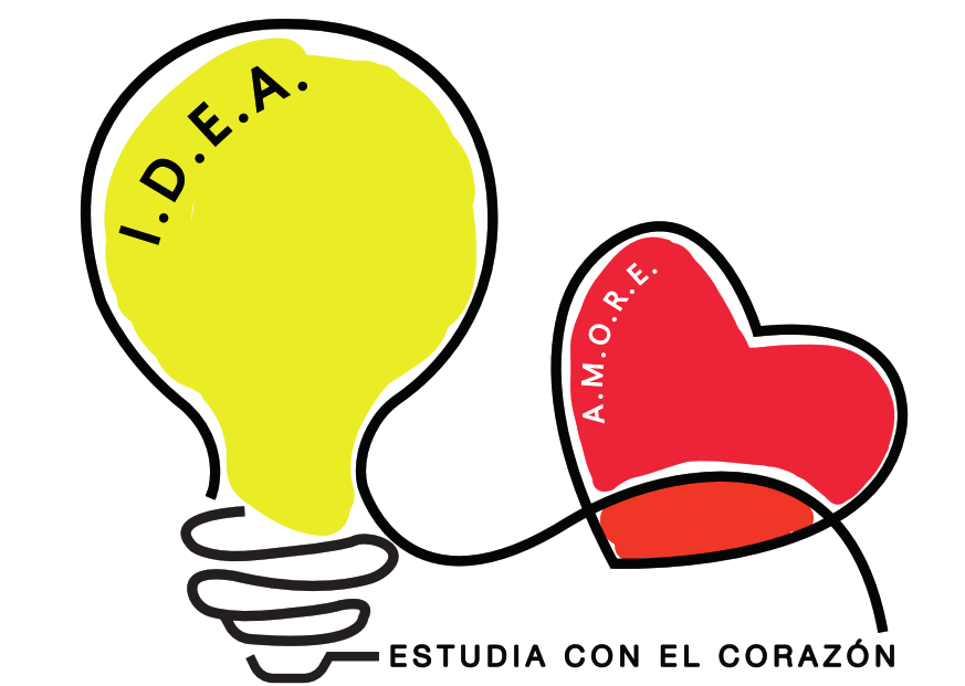 amoreidea